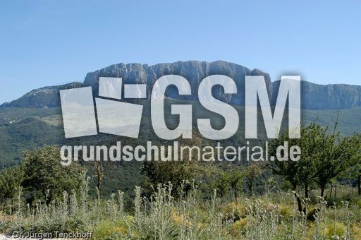 Sizilien (287 von 565).jpg